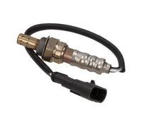 Originale MAXGEAR Sonda Lambda 59-0043 Per Fiat Lancia