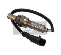 Sonda lambda per ALFA ROMEO FIAT LANCIA FERRARI MASERATI ABARTH 59-0043