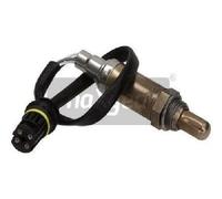 MAXGEAR Sonda lambda per BMW MINI 59-0053