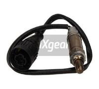 MAXGEAR Sonda lambda per BMW MINI 59-0055