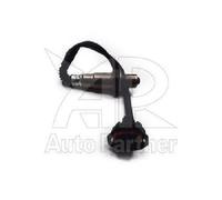 Originale MAXGEAR Sonda Lambda 59-0057 Per Opel