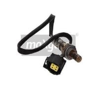 MAXGEAR Sonda lambda per CHRYSLER DODGE JEEP 59-0065