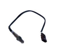 Originale MAXGEAR Sonda Lambda 59-0067 Per VW