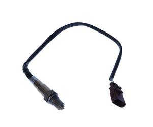 Originale MAXGEAR Sonda Lambda 59-0067 Per VW