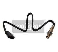 MAXGEAR Sonda Controllo Lambda per VW Golf IV 1.4 16V 1.6 2.0 1.8 T 1.0