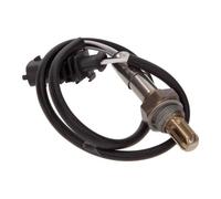 MAXGEAR Sonda lambda 59-0069 riscaldata davanti al catalizzatore per Opel Vauxhall Chevrolet GMC