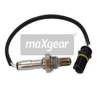 MAXGEAR Sonda lambda per BMW MG ROVER ROLLS-ROYCE MINI LAND ROVER 59-0070