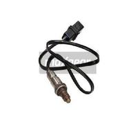 MAXGEAR Sonda lambda compatibile con AUDI SEAT SKODA VW LAMBORGHINI BENTLEY