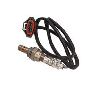 Maxgear 59-0074 Sonda Lambda per Opel Astra G Cc Fiat Croma Alfa Romeo 159 Saab