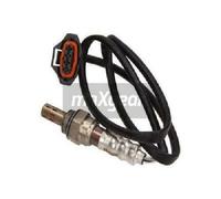 Maxgear 59-0074 Sonda Lambda per Opel Astra G Cc Fiat Croma Alfa Romeo 159 Saab