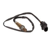 Originale MAXGEAR Sonda Lambda 59-0077 Per Audi Porsche Seat Skoda VW