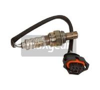 Sonda lambda Sonda jump 59-0082 MAXGEAR per OPEL ASTRA G Hatchback