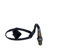 Originale MAXGEAR Sonda Lambda 59-0089 Per Audi Rolls-Royce Seat