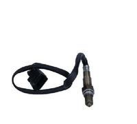 Originale MAXGEAR Sonda Lambda 59-0089 Per Audi Rolls-Royce Seat