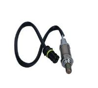 MAXGEAR Sonda lambda per BMW 59-0094