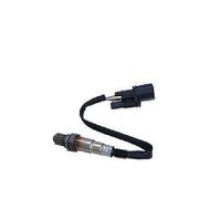 MAXGEAR Sonda lambda per BMW STEYR MOTORS 59-0095