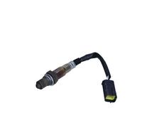 MAXGEAR Sonda Lambda Regolatrice Adatta Per KIA Cee'D SW 2.0 CRDi 140