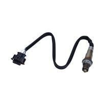 MAXGEAR Sonda lambda per OPEL GENERAL MOTORS 59-0107