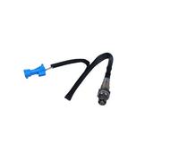 MAXGEAR Sonda lambda per CITROËN PEUGEOT CITROËN/PEUGEOT DONGFENG (DFAC)