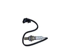 MAXGEAR Sonda lambda per RENAULT DACIA 59-0124