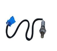 Maxgear 59-0127 Sonda Lambda per Citroën Berlingo/Berlingo Primo Fiat Peugeot
