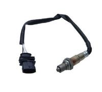 MAXGEAR Sonda lambda per OPEL VAUXHALL GENERAL MOTORS 59-0148