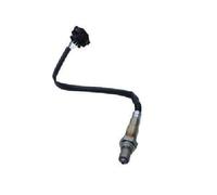 MAXGEAR Sonda lambda per GMC OPEL SAAB VAUXHALL CHEVROLET GENERAL MOTORS