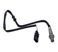 MAXGEAR Sonda lambda compatibile con AUDI PORSCHE SEAT SKODA VW PIAGGIO 59-0152