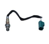 MAXGEAR Sonda lambda per NISSAN 59-0155