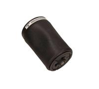 Originale MAXGEAR Sospensione Ad Aria 11-0564 Per BMW