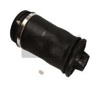 MAXGEAR Molla pneumatica, Autotelaio per MERCEDES-BENZ 11-0558