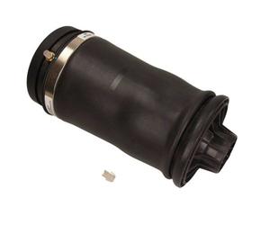 Originale MAXGEAR Sospensione Pneumatica 11-0558 Per Mercedes-Benz