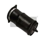 Molla pneumatica, Autotelaio per MERCEDES-BENZ 11-0563