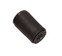 Originale MAXGEAR Sospensione Pneumatica 11-0565 Per BMW