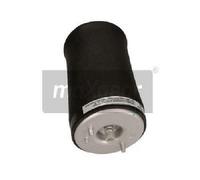 MAXGEAR Molla pneumatica, Autotelaio per BMW 11-0566