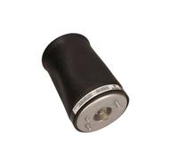 MAXGEAR Molla pneumatica, Autotelaio per BMW 11-0567