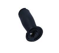 MAXGEAR Molla pneumatica, Autotelaio per BMW 11-0740