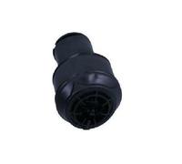 MAXGEAR Molla pneumatica, Autotelaio per CITROËN 11-0742