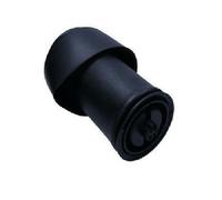 MAXGEAR Molla pneumatica, Autotelaio per BMW 11-0758
