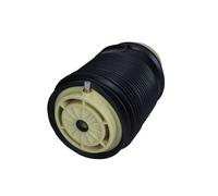 MAXGEAR Molla pneumatica, Autotelaio per MERCEDES-BENZ 11-0765