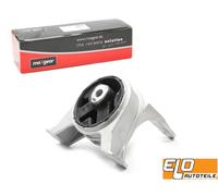 Originale Maxgear Sospensioni Motore Supporto Destra Opel Astra G Zafira