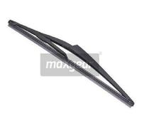 Originale MAXGEAR Spazzola 39-0072 Per Alfa Romeo Citroën Dacia Fiat Ford