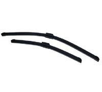 Originale MAXGEAR Spazzola 39-0646 Per Alpina BMW