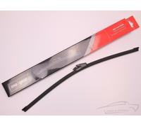 Originale Maxgear Spazzola Posteriore Braccio Tergicristallo Skoda Octavia VW T5