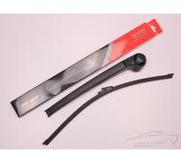 Originale Maxgear Spazzola Posteriore Braccio Tergicristallo VW Golf 5 6 Polo