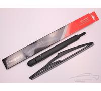 Originale Maxgear Spazzola Tergi Cristallo Braccio Tergi Mercedes Benz R-Class