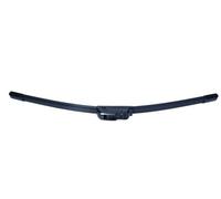 MAXGEAR Spazzola tergicristallo posteriore 39-0008 Posteriore per VW BORA 525