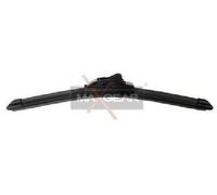 Spazzola tergicristallo Spazzole flat blade 39-0015 MAXGEAR per TOYOTA SUBARU