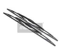 Originale MAXGEAR Spazzola Tergicristallo 39-0050 Per Iveco Nissan Opel Renault