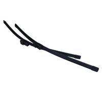 Originale MAXGEAR Spazzola Tergicristallo 39-0061 Per Audi